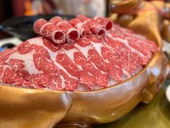 -厦门渔港(成山路店)