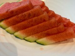 -大鸭梨烤鸭(北洼路店)