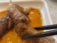 -味千拉面(南虹店)