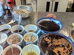 -圣厨牛腩(青春岛社区玉寿苑店)