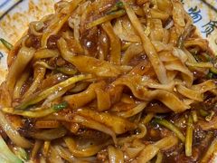 -磁州卤面·地标邯郸菜(97年创始店)