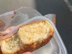 -杨老大焙子月饼干货(宽巷子民族美食街店)