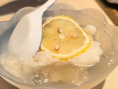 -龙森园火锅(琴台路店)