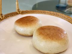 -马旺子酒楼