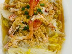 -东江海鲜酒家(艺都分店)