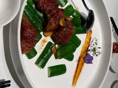 -茶啊冲电影主题文化餐厅(TOUCH12街店)