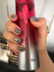 点击看大图 -Bodal美甲美睫皮肤管理工作室