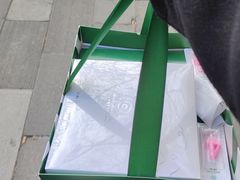 -仟吉(沿港路店)