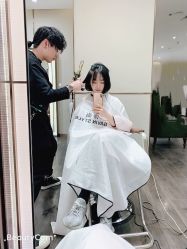 -崇尚GAVIN STYLE臻选