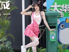 -光启城时尚购物中心