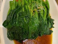 -独一处粥城(抚河北路店)