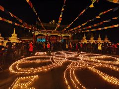 -岚宫私厨(广仁寺店)