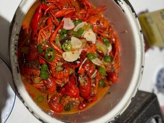 -长沙文和友(海信广场店)