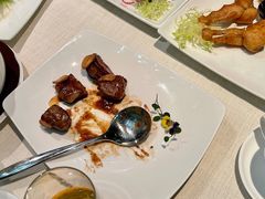 -御宝轩(益丰·外滩源店)