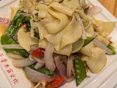 -海坛特色小吃·只做平潭特色菜(平潭店)