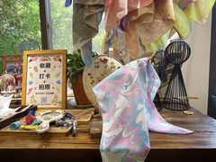 -100家灵感仓库·DIY团建(什刹海店)
