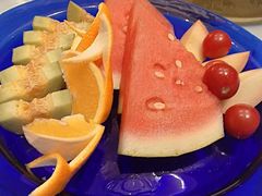 -眉州东坡(华联万柳店)