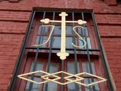 -圣·阿列克谢耶夫教堂