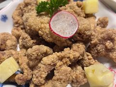 -林四喜·闽南传家菜(鼓浪屿店)