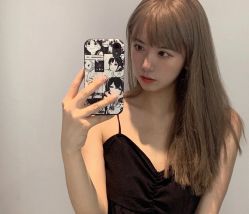 -MOVAN HAIR莫凡匠人发型屋