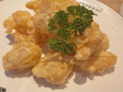 -粤仔湾砂锅粥(阳光店)