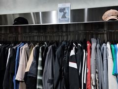 -苏家巷36号公馆