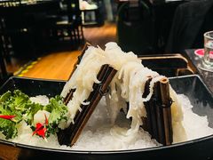 -捞王锅物料理(凯旋路店)