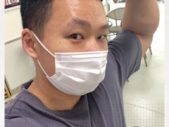 -中田健身工作室(东园店)
