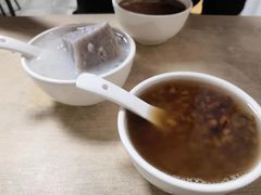 -瘦鬼老档糖水铺