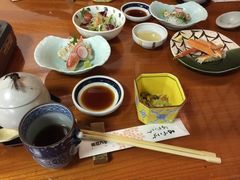 -蟹料理 北海道かに将軍(札幌本店)