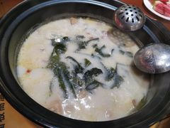 -捞旺猪肚鸡(街道口店)