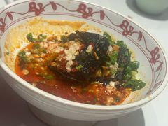 -辣可可·小炒黄牛肉(望京凯德MALL店)