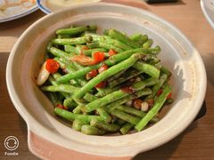 -YUOZUO渝作·川渝冒肚(崂山店)