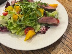 -Brut Eatery悦璞食堂(愚园路店)