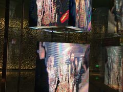 -蓝色派对KTV(聚然广场店)