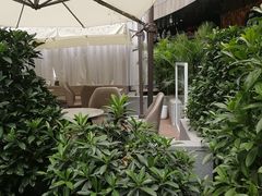 -FUTURE LOUNGE(太古里店)