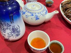 -老吉士酒家(天平路店)