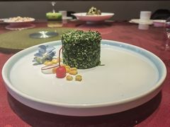 -宋园·金宴浙鲜馆(静安店)