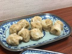 -福州人铭小吃