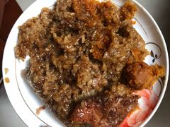 -璐坊粽王(复兴中路店)