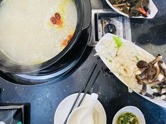 -领鲜风味花雕鸡(马端街店)