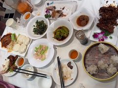 -凯鸽酒楼(大同振兴街店)