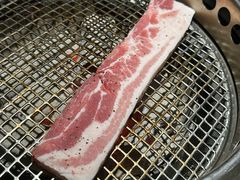 -炉太郎日式烧肉店(华贸店)