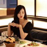 520💫氛围感拉满的法餐🍽