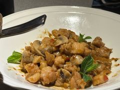 -BetterThai 泰加(苏州中心店)