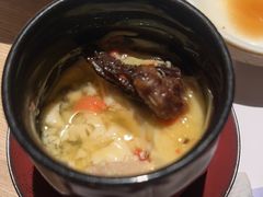 -匠和风精致料理(宁德万达店)