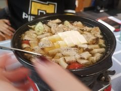 -VITELLO意大利料理(崂山路店)