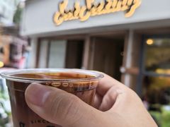 -SeekSeeking咖啡专门店(堰塘街店)