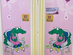 -瑞思英语·少儿英语启蒙(河西·梅江第六田园校区)