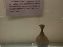 -旅顺博物馆